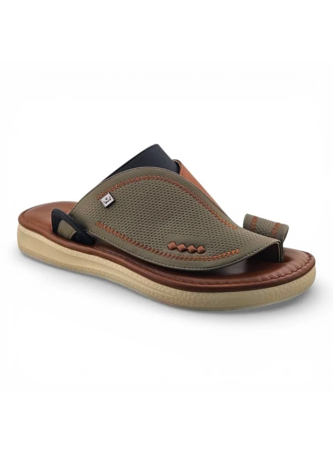 الفانوس الفانوس: قصر التراث